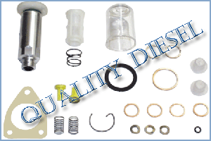feed pump repair kit
